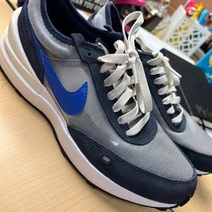Nike Waffle One Shoes